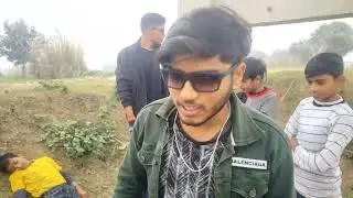 ll देसी cid में राहुल  का हुआ मर्डर ll..#cid#desi#khoon#viralvideo#viralshorts#shorts#shortsfeed