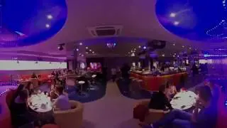 Sugar And Spice (360 video)