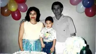 Dia das Mães - IBVG