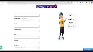 Technical seo | technical seo practical | technical seo course