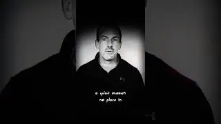 The House of Silent Screams | KCMO Horror Story | Heartland Homes KC Halloween Special
