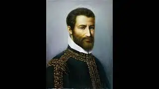 Palestrina - Valde honorandus est