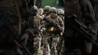 DBATS || ADAVANCE DEFENCE TACTICAL  #defencebodyarmour #defencesystem #tacticalwear #army #cisf