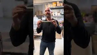 Problema ruggine sul mozzo ruote Triken 330 S? 