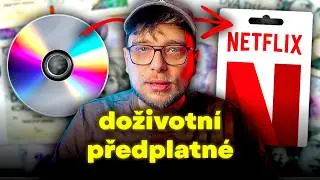 proč se z vlastnictví stalo předplatné
