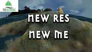 Populous: The Beginning Multiplayer Gameplay - Sub Zero | Shadow - Skirmish 1v1