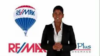 Jennifer Popo, ReMax Condos Plus