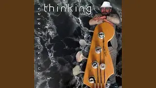 Thinking