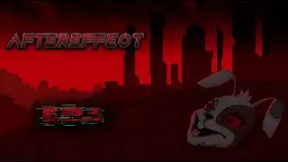 Ep.3 | True Ending | AFTEREFFECT DX: Director's Cut | AmicaSecret