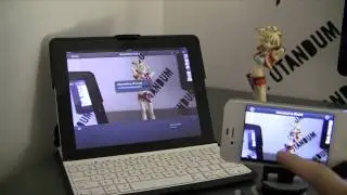iStopMotion: mein kleines Trickfilmstudio