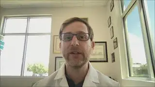 What does 'off-label' use of the COVID-19 vaccine mean?