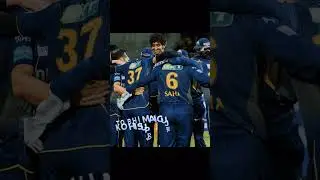 @gujarat_titans