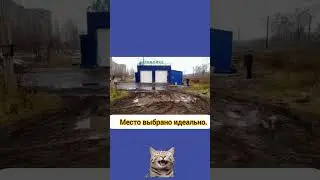 #мем #юмор #прикол