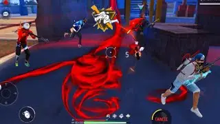 skull rider bundle free fire clash squad🔥 skull fighter bundle cs🔥ancient glory bundle free fire