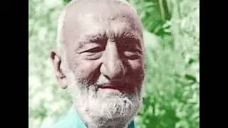 &ldquo;Bacha Khan | The Great Leader of Peace and Non-Violence | Documentary&rdquo;