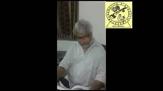 Ashok Mukherjee - Nazrul Jayanti - Parbo-4