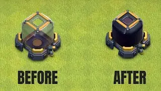 EARN 100K DARK ELIXIR PER DAY - EASIEST DARK ELIXIR ATTACK STRATEGY