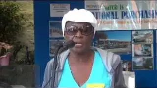Mayor Kristin Jacobs and community allies Speak Out against Florida Preemption Bills