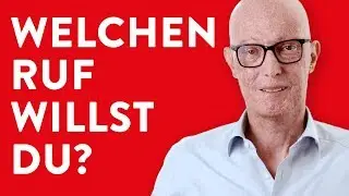 Experten-Positionierung als Business-Coach: Flexibilit&auml;t ist KEIN Alleinstellungsmerkmal!