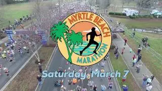 MB Marathon Early Registration WBTW