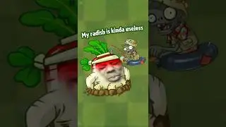 Pvz2 Gardenless Meta Is Wild #pvz #pvz2 #pvz2gardenless