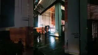 OnePlus biggest showroom in bangalore brigade road MG road #viral #oneplusindia