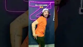 NA CABE&Ccedil;A SHAMPOO LAVE BEM O SEU... #humor #comedia