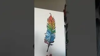 &bull; ПЕРО &bull; приглашение на мастер- класс