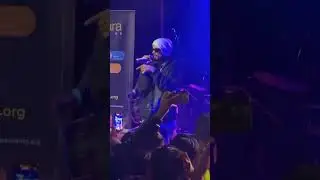 Same Beef 💯#viralvideo #yt #edit #viral #samebeef #samebeefstatus #trendingshorts #foryou #viral