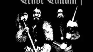 Cruor Cultum - no hope
