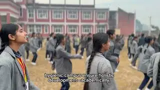 Hastinapur Public School | We Value Education | Register Your Child&rsquo;s Future Today