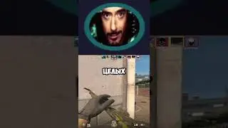 Джарвис постоянно отвлекает 🤖😤