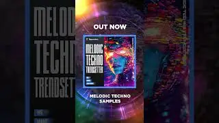 🔥Singomakers -Melodic Techno Trendsetter🔥
