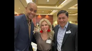 Wichita Regional Chamber of Commerce - This Is Not The Wichita You Grew Up In