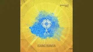 Isang Bansa