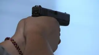 Florida strengthens controversial 'stand your ground' gun laws