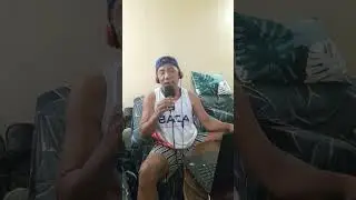 HOW CAN ITELL HER :reguest miguel lagazo / cover song carlito subac benavidez