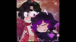 ☆❤️💜 Ramcisco 💜❤️☆ #ramcore #franciscogames #ramcisco #amor #estoyenflop