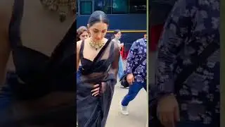 #bollywood #kiaraadvani #sareenotsorry #sareeblousedesigns #sareelover