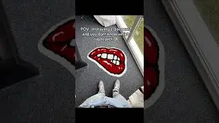 dagolshop.com 💕 #viral #share #like #rugs #viralvideo #buildingbusiness