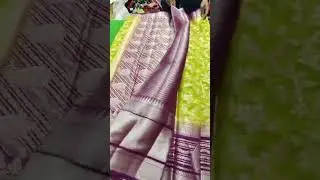 vijaya collections All types of sarees availabul