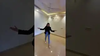 300yard luxury builder floor / Builder floor in faridabad