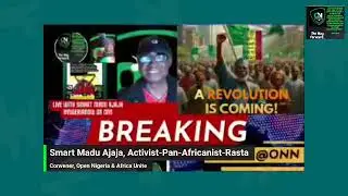 Hear Robert Mugabe, The Most Brilliant President To Have Come Out Of Africa