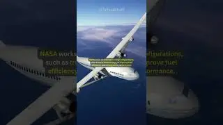 Things You Probably Didn&rsquo;t KNOW About ADVANCED AIR VEHICLES PROGRAM #shorts #facts #usa #geography