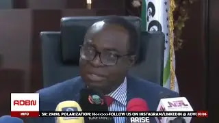Federal Character Commission Undergoes Restructuring to Boost Equity