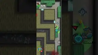 👉 &ldquo;Hunter Assassin Gameplay Level 199 | Can I Clear This Level Without Getting Caught? 🔥&rdquo;