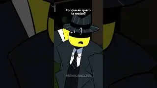 Mafioso VS 007n7