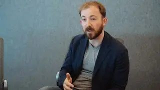 Why Wealthsimple Refuses to Restrict Trading