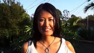 Welcome to www.sarahyip.com