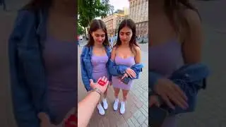 #giving #condom #to #strangers    #handsreaction720P #HD #shortvideo #short #video